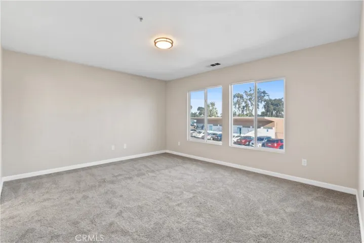 1923 E Canova Lane, Compton, California 90221