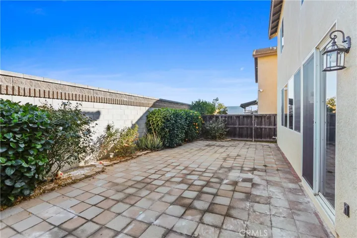 1923 E Canova Lane, Compton, California 90221
