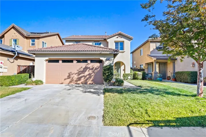 1923 E Canova Lane, Compton, California 90221