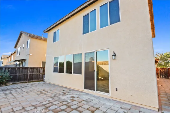 1923 E Canova Lane, Compton, California 90221
