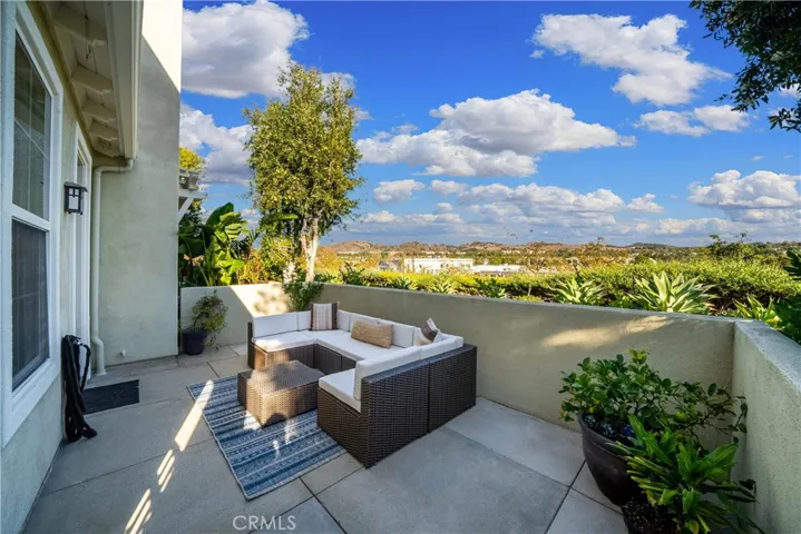 54 Glenalmond Lane, Ladera Ranch, California 92694