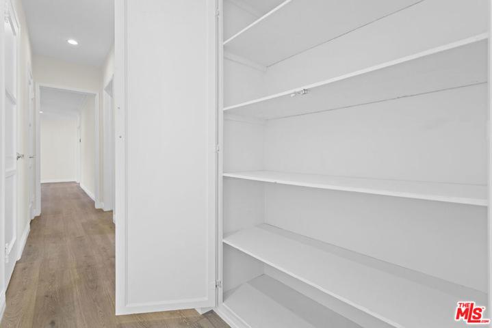 345 N Sycamore Avenue Unit 349-1/2, Los Angeles, California 90036