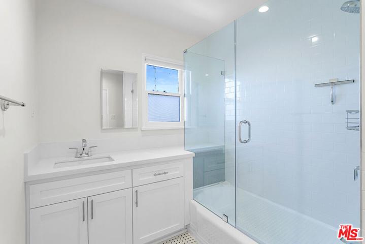 345 N Sycamore Avenue Unit 349-1/2, Los Angeles, California 90036