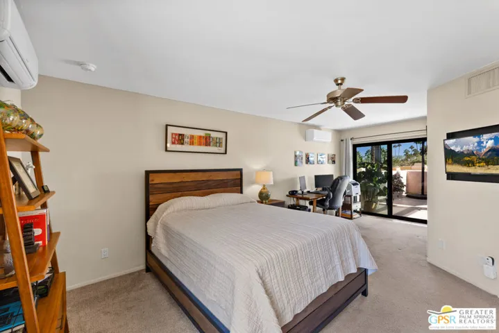 Upstaris BR Suite