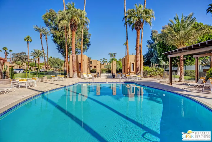 Spectacular Landscaping