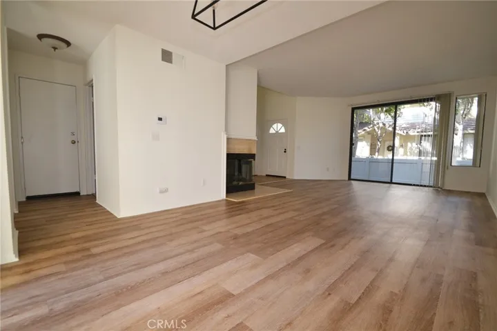 2621 Plaza Del Amo 529, Torrance, California 90503