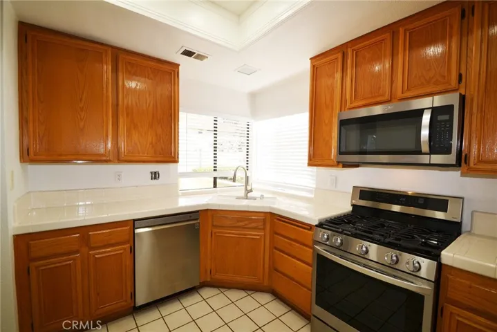 2621 Plaza Del Amo 529, Torrance, California 90503