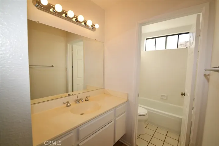 2621 Plaza Del Amo 529, Torrance, California 90503
