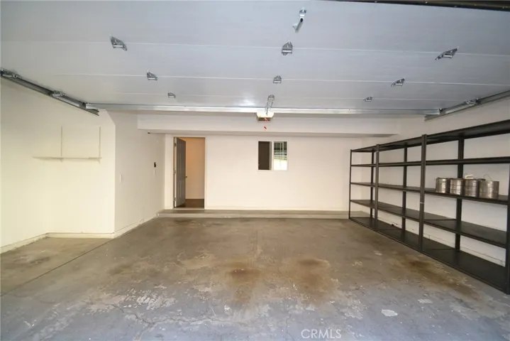 2621 Plaza Del Amo 529, Torrance, California 90503