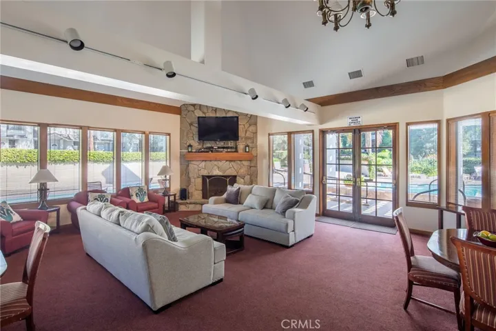 2621 Plaza Del Amo 529, Torrance, California 90503