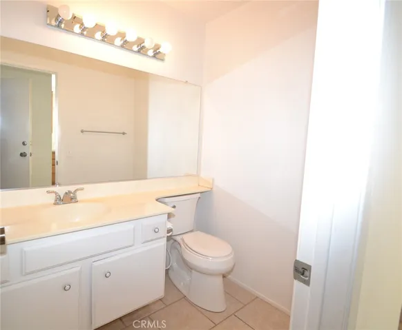 2621 Plaza Del Amo 529, Torrance, California 90503