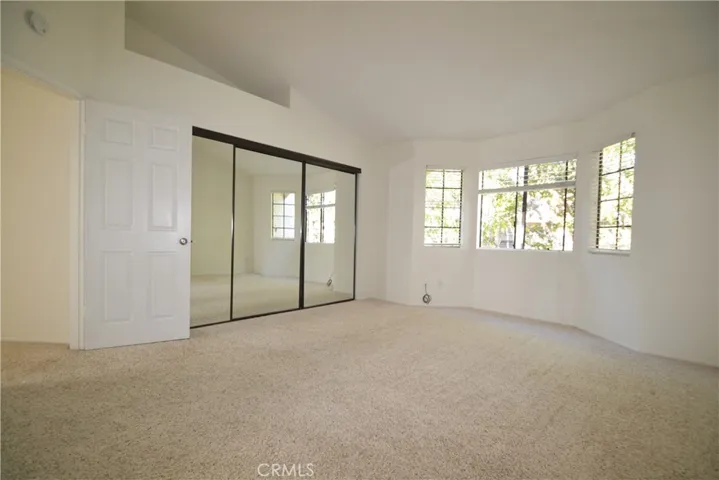 2621 Plaza Del Amo 529, Torrance, California 90503