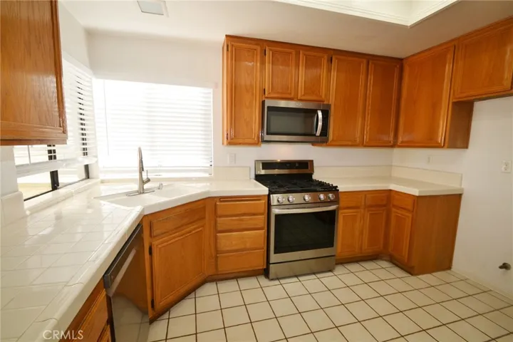 2621 Plaza Del Amo 529, Torrance, California 90503