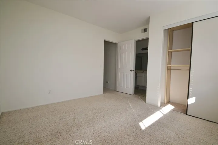 2621 Plaza Del Amo 529, Torrance, California 90503