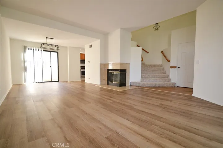 2621 Plaza Del Amo 529, Torrance, California 90503
