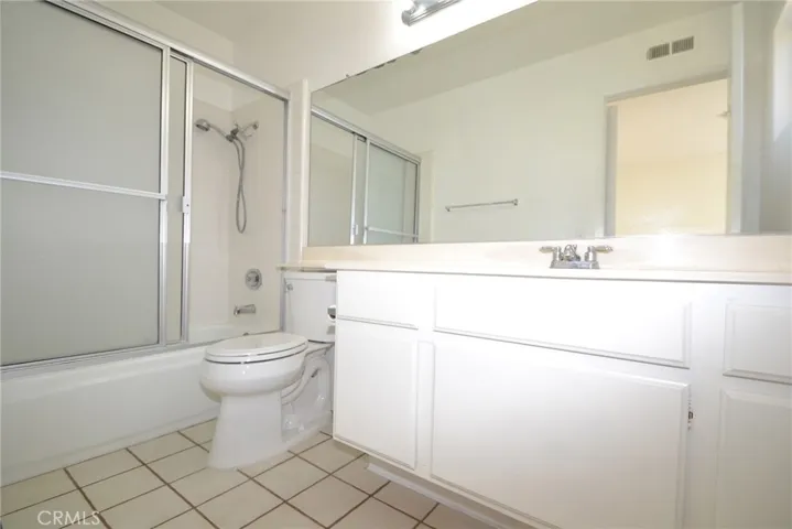 2621 Plaza Del Amo 529, Torrance, California 90503