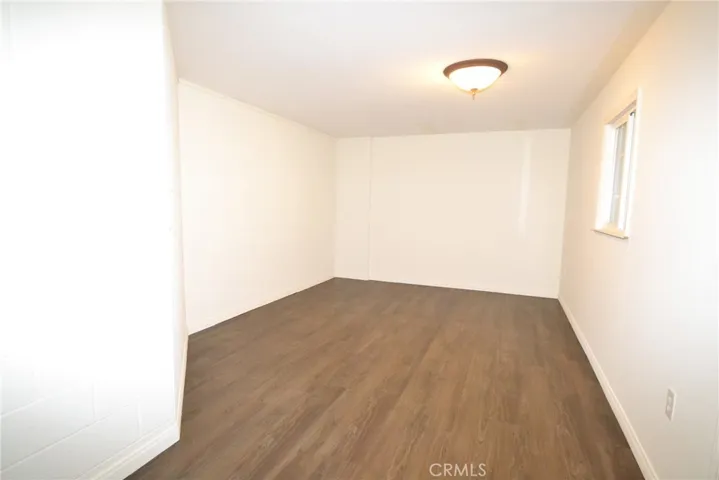 2621 Plaza Del Amo 529, Torrance, California 90503