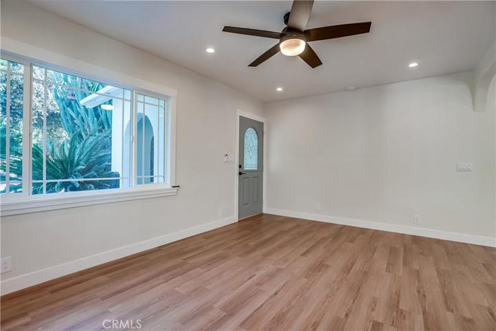 91 S Grand Oaks Avenue, Pasadena, California 91107