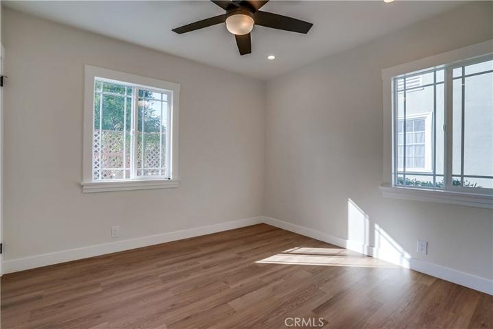 91 S Grand Oaks Avenue, Pasadena, California 91107