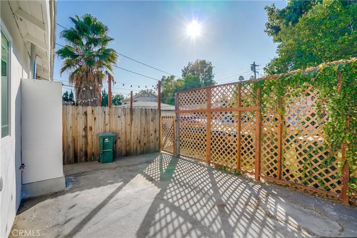91 S Grand Oaks Avenue, Pasadena, California 91107