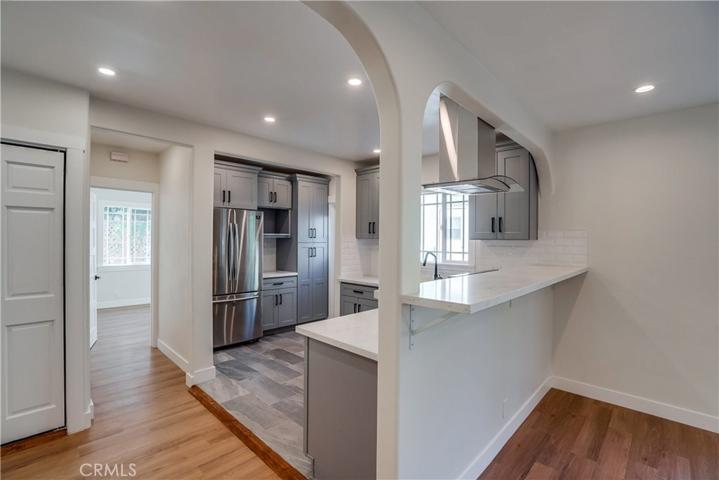 91 S Grand Oaks Avenue, Pasadena, California 91107