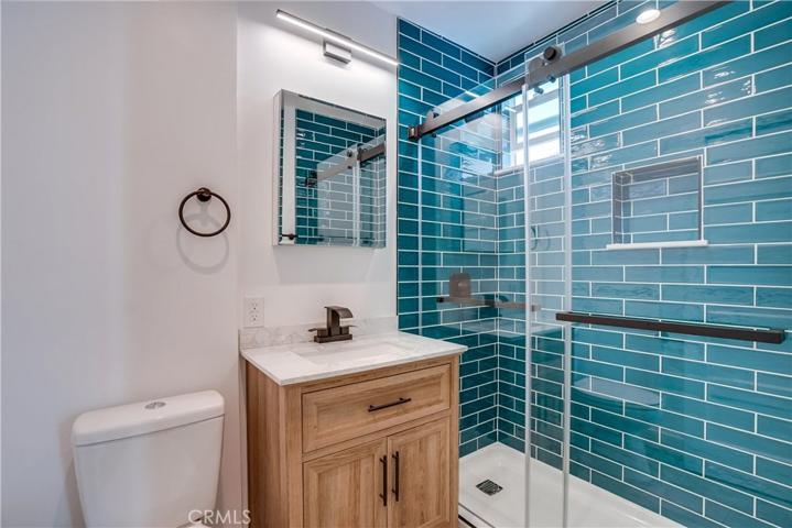91 S Grand Oaks Avenue, Pasadena, California 91107