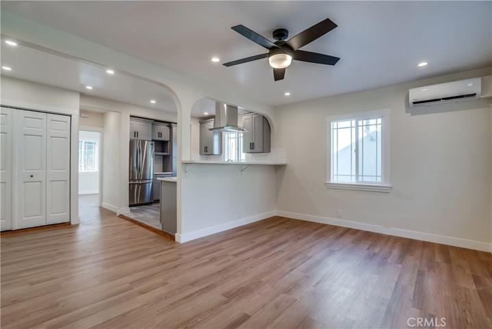 91 S Grand Oaks Avenue, Pasadena, California 91107