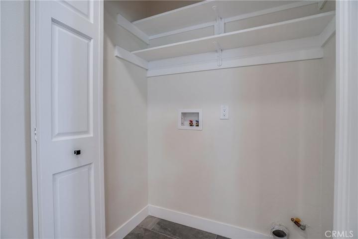 91 S Grand Oaks Avenue, Pasadena, California 91107