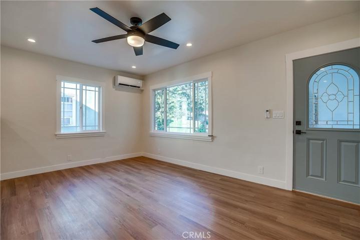 91 S Grand Oaks Avenue, Pasadena, California 91107
