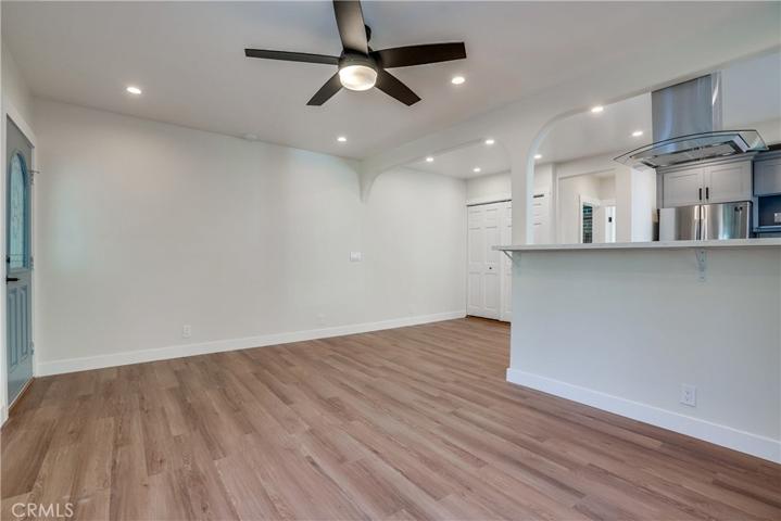 91 S Grand Oaks Avenue, Pasadena, California 91107