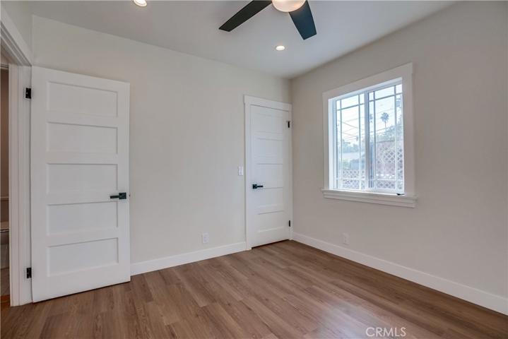 91 S Grand Oaks Avenue, Pasadena, California 91107