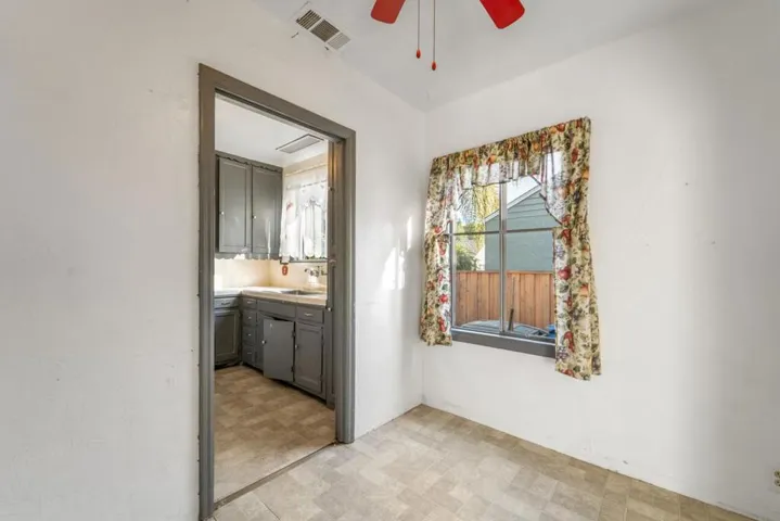 3079 Page Street, Redwood City, California 94063