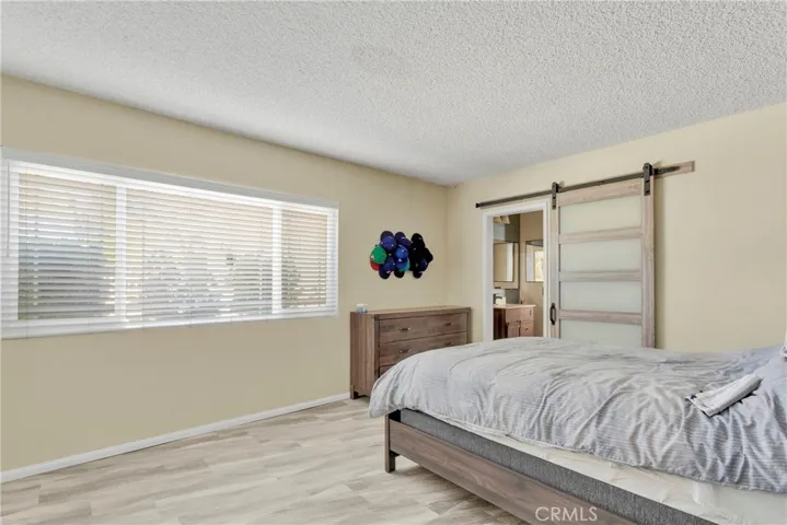 1373 Karesh Avenue, Pomona, California 91767