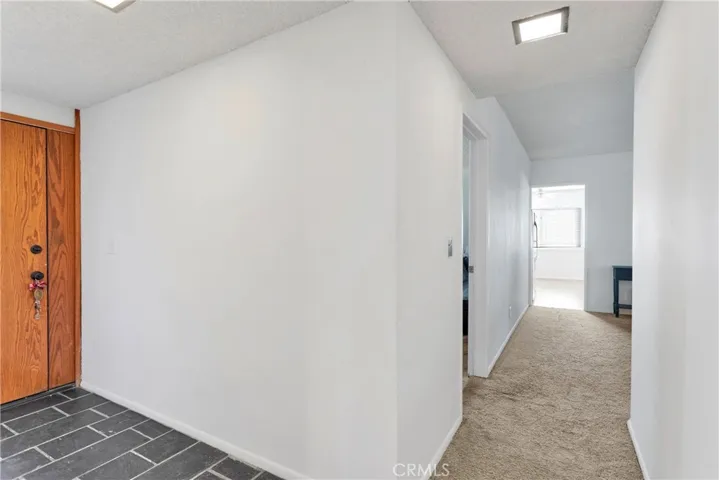 1373 Karesh Avenue, Pomona, California 91767