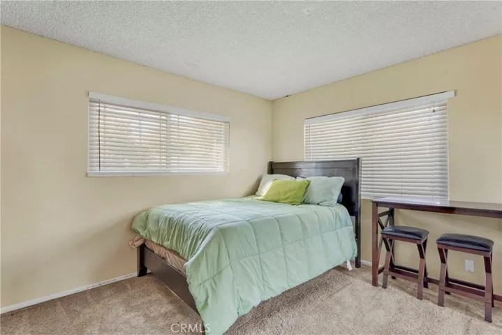 1373 Karesh Avenue, Pomona, California 91767