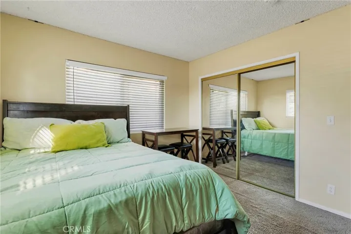 1373 Karesh Avenue, Pomona, California 91767