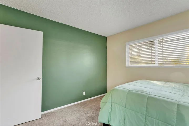 1373 Karesh Avenue, Pomona, California 91767