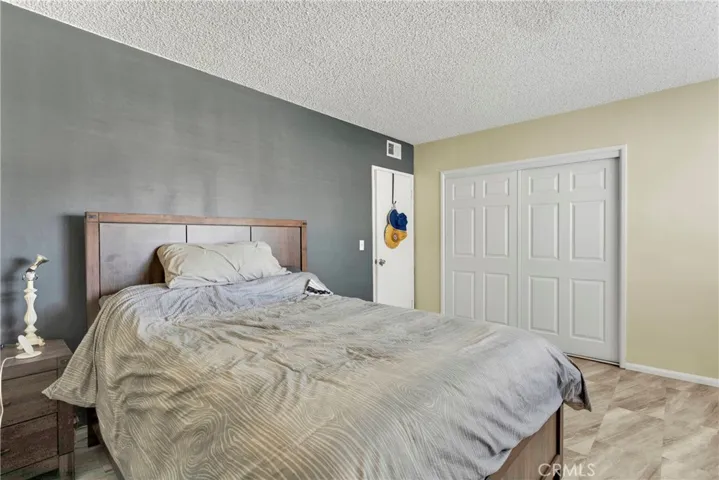 1373 Karesh Avenue, Pomona, California 91767