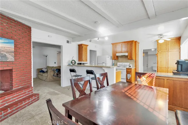 1373 Karesh Avenue, Pomona, California 91767