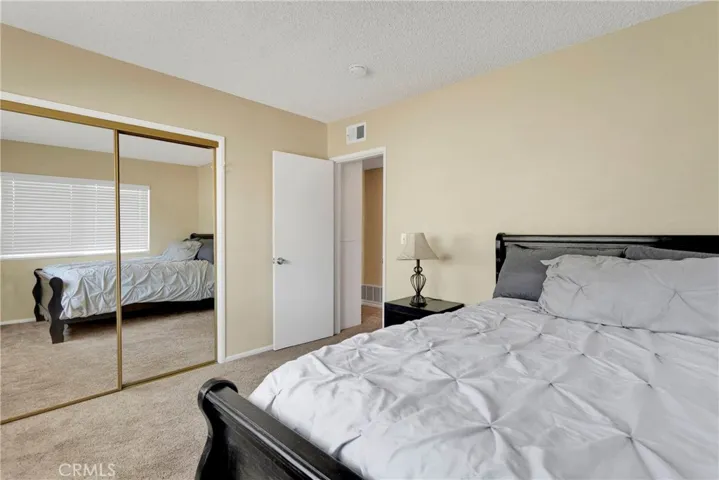 1373 Karesh Avenue, Pomona, California 91767