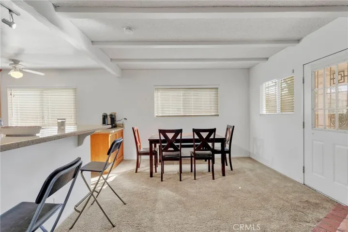 1373 Karesh Avenue, Pomona, California 91767