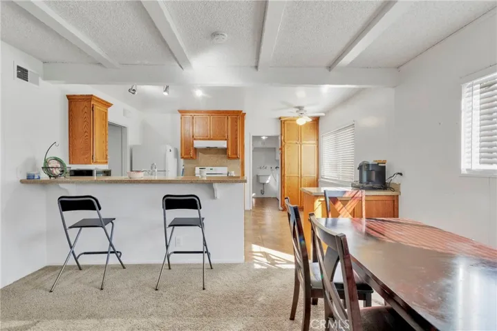 1373 Karesh Avenue, Pomona, California 91767