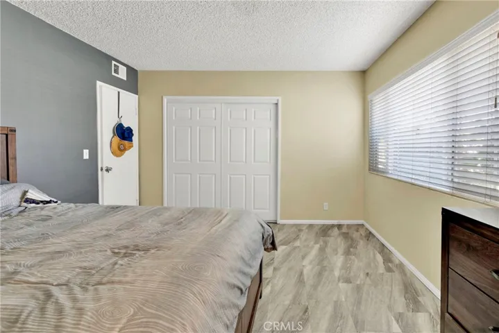 1373 Karesh Avenue, Pomona, California 91767