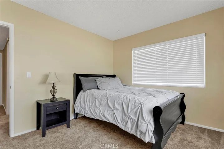 1373 Karesh Avenue, Pomona, California 91767
