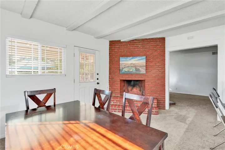 1373 Karesh Avenue, Pomona, California 91767
