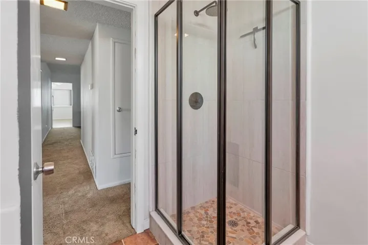 1373 Karesh Avenue, Pomona, California 91767