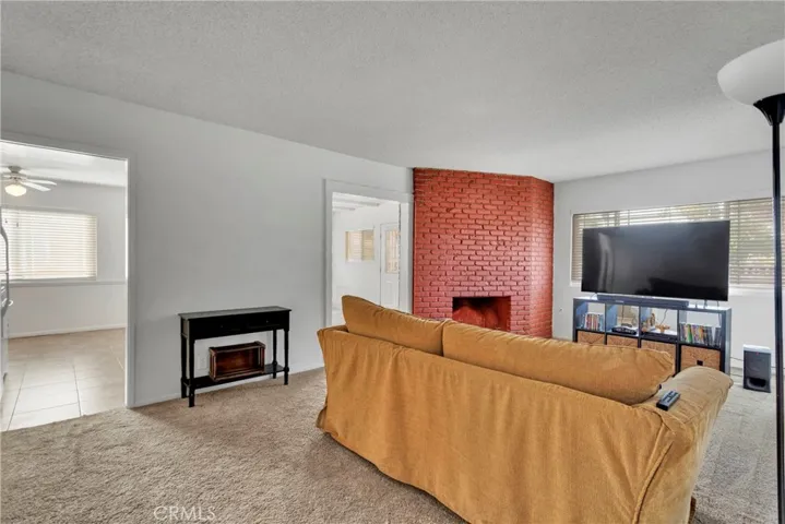 1373 Karesh Avenue, Pomona, California 91767