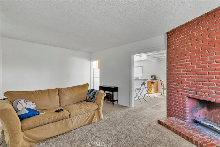 1373 Karesh Avenue, Pomona, California 91767
