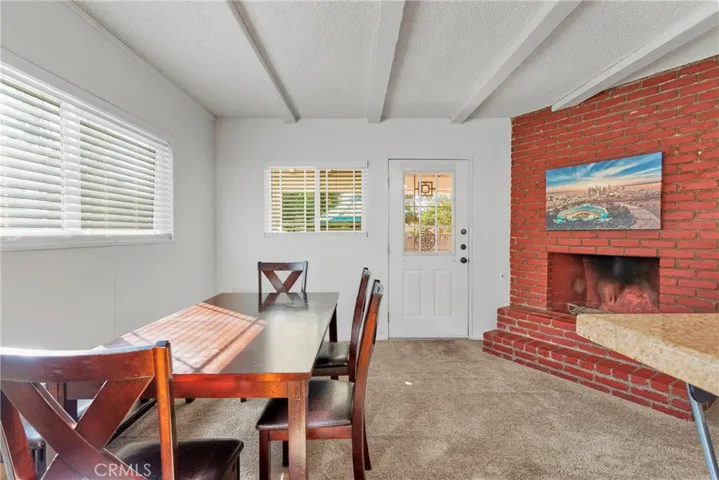 1373 Karesh Avenue, Pomona, California 91767