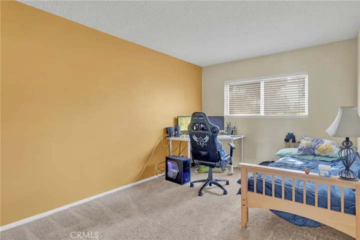 1373 Karesh Avenue, Pomona, California 91767